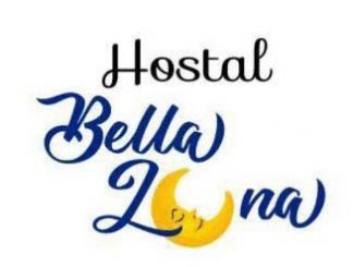 Hostal Bella Luna